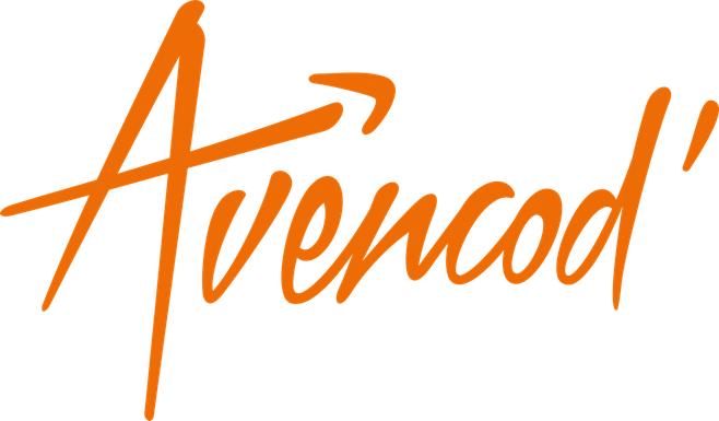 AvenCod