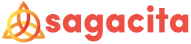 sagacita Logo