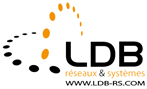 LDB Réseaux & Systèmes